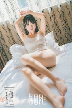 美女bbxx美女bbb